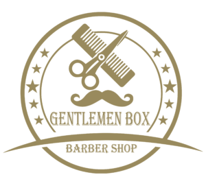 Gentlemen-Box-Logo